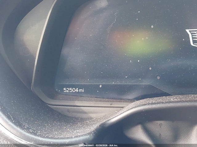 2023 CADILLAC CT5 1G6DS5RW1P0156951 Photo 6