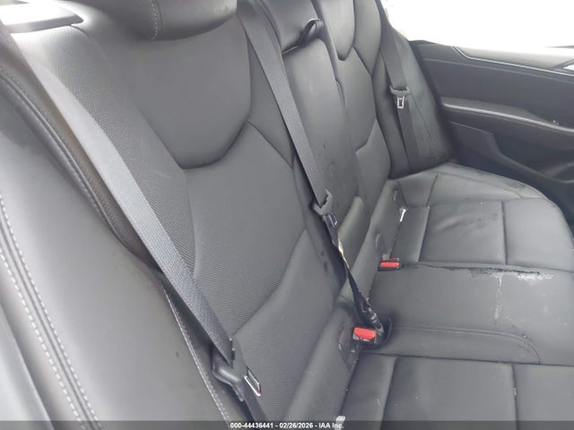 2023 CADILLAC CT5 1G6DS5RW1P0156951 Photo 7