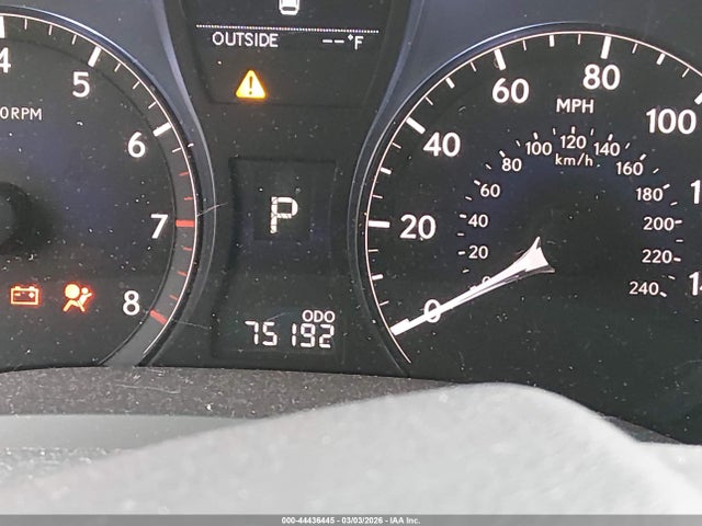 Продаж на аукціоні авто 2012 Lexus Rx 350, vin: 2T2BK1BA9CC122313, номер лоту: 44436445