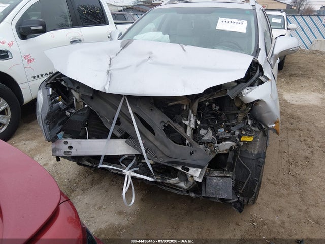 Продаж на аукціоні авто 2012 Lexus Rx 350, vin: 2T2BK1BA9CC122313, номер лоту: 44436445