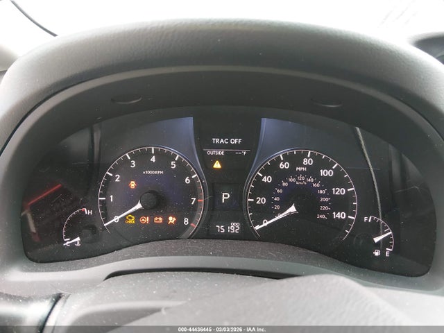 Продаж на аукціоні авто 2012 Lexus Rx 350, vin: 2T2BK1BA9CC122313, номер лоту: 44436445