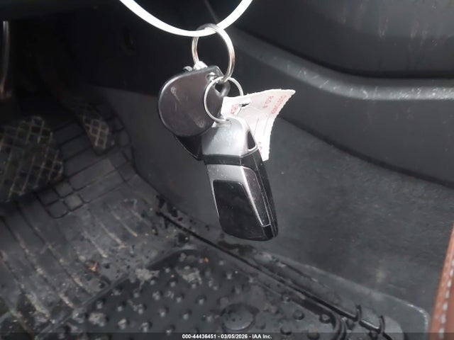 2021 AUDI Q5 WA1AAAFY0M2016384 Photo 10