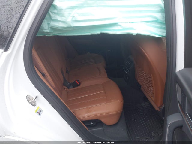 2021 AUDI Q5 WA1AAAFY0M2016384 Photo 7