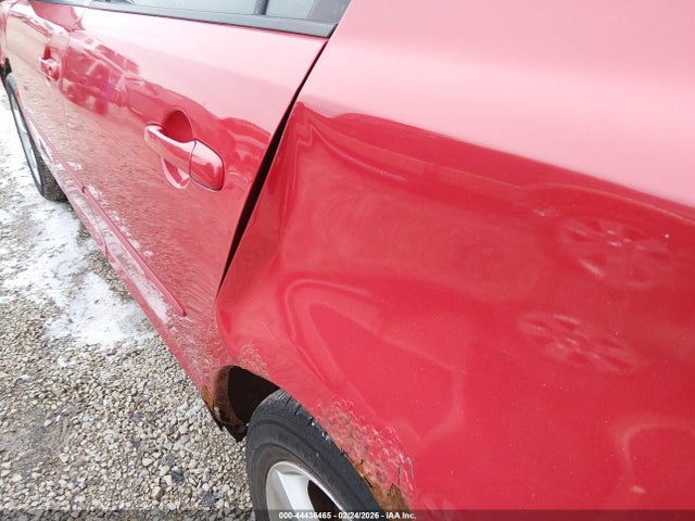 Aukcja sprzedaży 2006 Mazda Mazda3 I, vin: JM1BK32F161476234, numer aukcji: 44436465