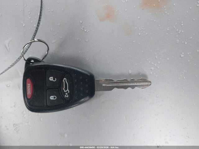 Продаж на аукціоні авто 2012 Dodge Avenger Se, vin: 1C3CDZAB2CN115118, номер лоту: 44436490