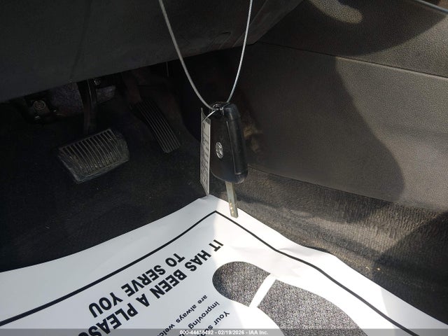 2020 HYUNDAI ACCENT 3KPC24A6XLE113323 Photo 10