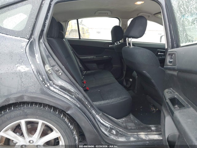 Продаж на аукціоні авто 2014 Subaru Impreza 2.0i Premium, vin: JF1GPAC60EH228269, номер лоту: 44436496