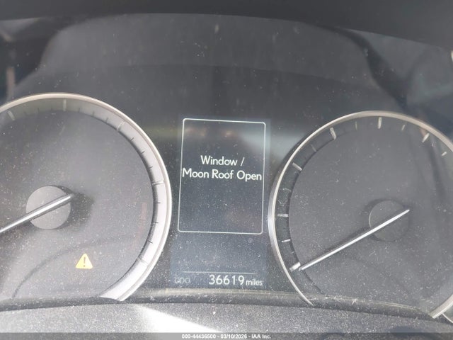 Lexus RX 350 2022 2T2HZMAA1NC222546 Image 7