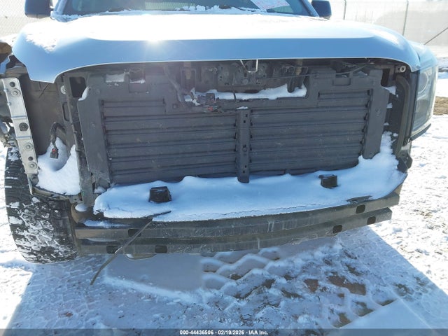 Продажа на аукционе авто 2017 Gmc Yukon Xl Slt, vin: 1GKS2GKCXHR177007, номер лота: 44436506