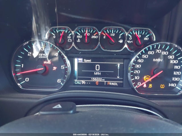 Продажа на аукционе авто 2017 Gmc Yukon Xl Slt, vin: 1GKS2GKCXHR177007, номер лота: 44436506