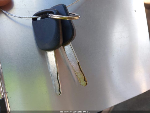 2004 HONDA CR-V JHLRD78824C049187 Photo 10