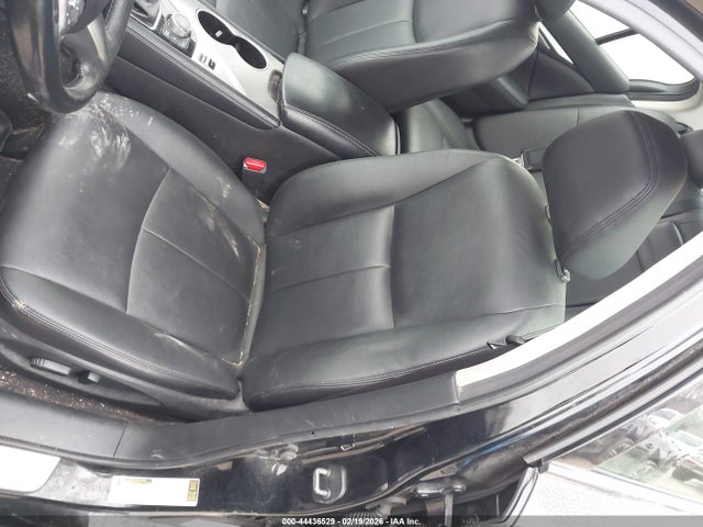 Aukcja sprzedaży 2017 Infiniti Q50 3.0t Premium, vin: JN1EV7AR4HM830484, numer aukcji: 44436529