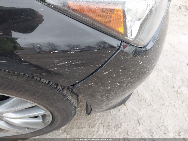 Aukcja sprzedaży 2017 Infiniti Q50 3.0t Premium, vin: JN1EV7AR4HM830484, numer aukcji: 44436529
