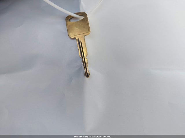 2006 FORD CROWN VICTORIA 2FAFP71W46X101446 Photo 10