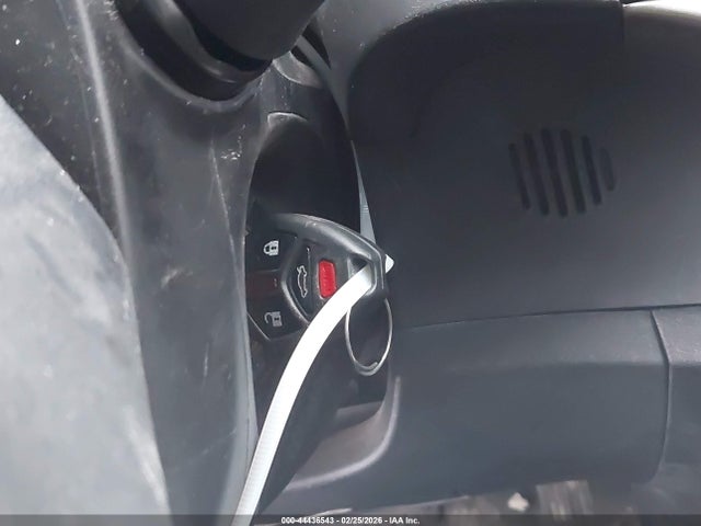 2012 MITSUBISHI LANCER JA32V2FW7CU016189 Photo 10