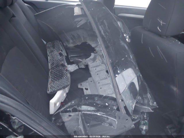 2012 MITSUBISHI LANCER JA32V2FW7CU016189 Photo 7