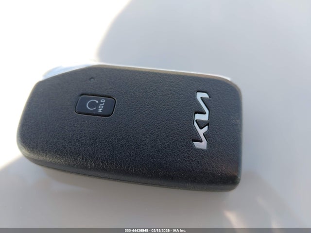 Продажа на аукционе авто 2024 Kia Forte Gt-line, vin: 3KPF54ADXRE748053, номер лота: 44436549