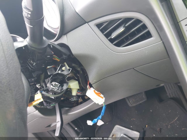 Aukcja sprzedaży 2013 Hyundai Elantra Gls, vin: 5NPDH4AEXDH231461, numer aukcji: 44436571