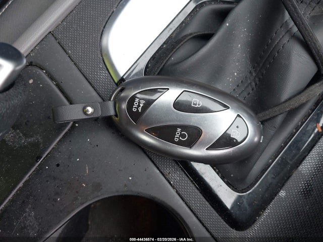Продажа на аукционе авто 2024 Hyundai Elantra Sel, vin: KMHLM4DGXRU711478, номер лота: 44436574