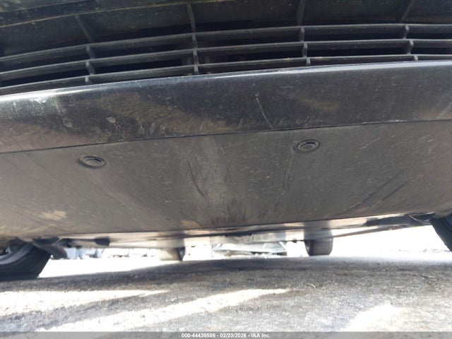 Продажа на аукционе авто 2022 Tesla Model 3 Rear-wheel Drive, vin: 5YJ3E1EA7NF327297, номер лота: 44436586