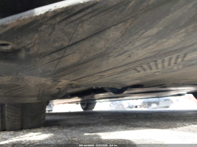 Продажа на аукционе авто 2022 Tesla Model 3 Rear-wheel Drive, vin: 5YJ3E1EA7NF327297, номер лота: 44436586