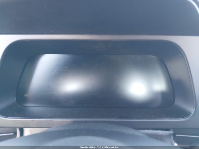 2025 Hyundai Elantra Sel Sport მანქანა იყიდება აუქციონზე, vin: KMHLM4DG4SU974474, აუქციონის ნომერი: 44436602