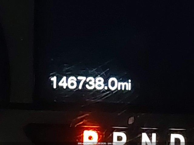 1FTEX1EP8GFD39027 Ford F-150 Xlt
