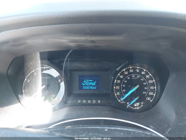 Ford RANGER XL 2020 1FTER4EHXLLA70593 Image 15