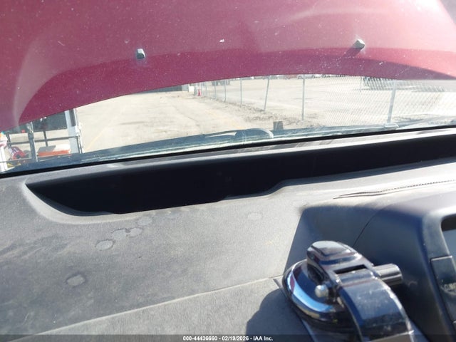 2007 TOYOTA PRIUS JTDKB20U577613038 Photo 6