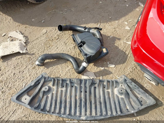Продаж на аукціоні авто 2014 Mercedes-benz C 250, vin: WDDGJ4HB7EG282411, номер лоту: 44436661