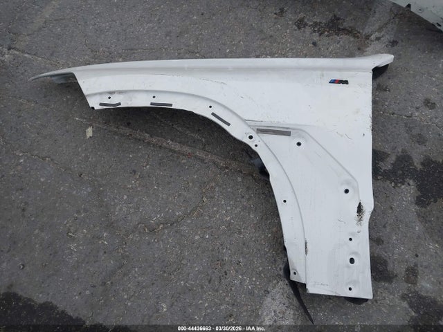 5UX43EX07S9W76955 BMW X6 M60i