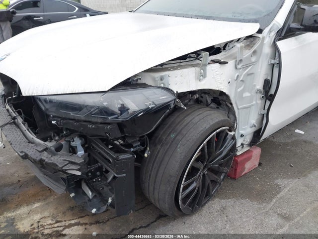5UX43EX07S9W76955 BMW X6 M60i