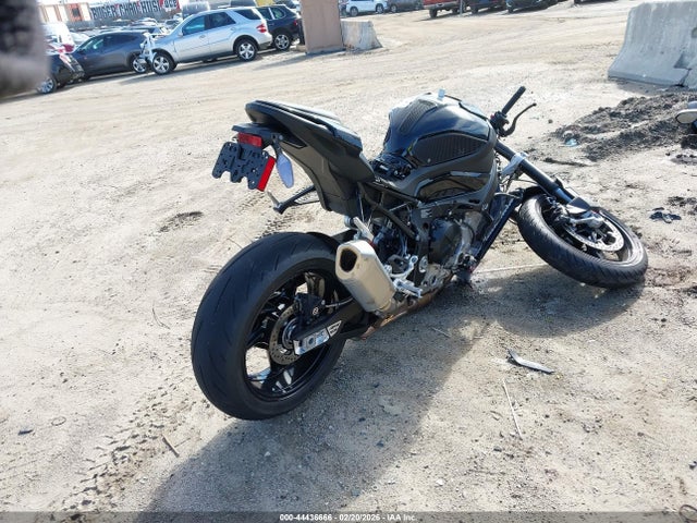 Aukcja sprzedaży 2026 Bmw S 1000 Rr, vin: WB10P2309T6M31034, numer aukcji: 44436666