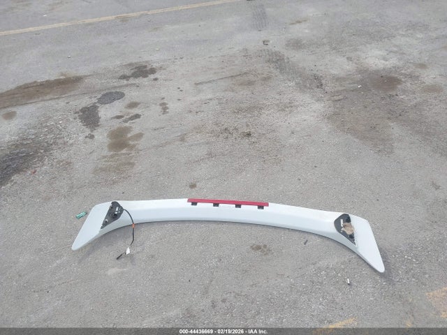 Aukcja sprzedaży 2003 Acura Tl 3.2, vin: 19UUA56663A084414, numer aukcji: 44436669