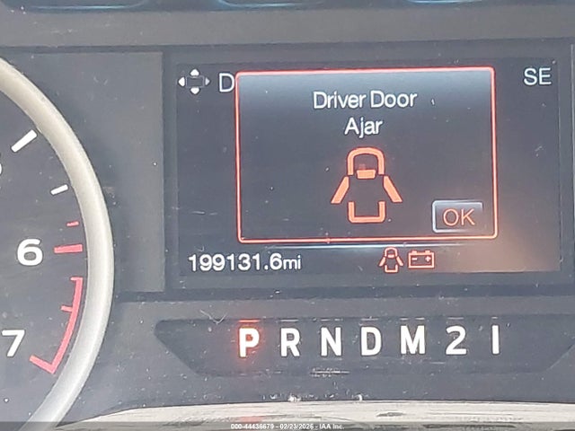 Ford F-150 Xlt 2016 1FTEW1CP1GKD65837 Image 19
