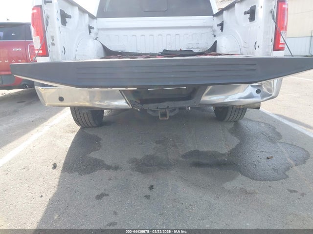 Ford F-150 Xlt 2016 1FTEW1CP1GKD65837 Image 15