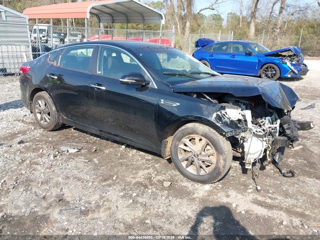 5XXGT4L32LG415813 auction archive image