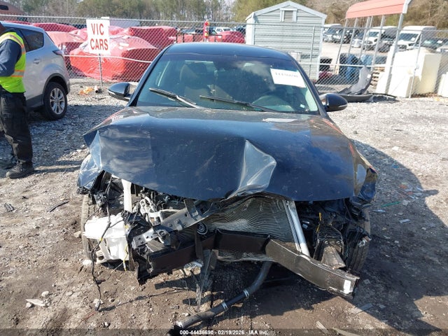 5XXGT4L32LG415813 KIA Optima Lx