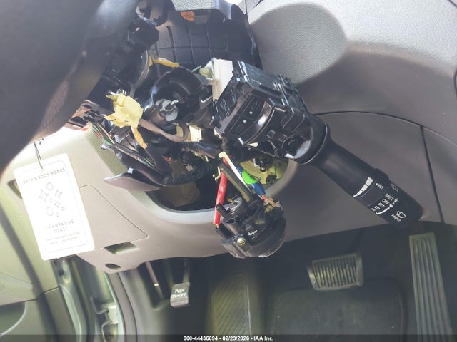 Продаж на аукціоні авто 2013 Hyundai Sonata Gls, vin: 5NPEB4AC3DH553380, номер лоту: 44436694