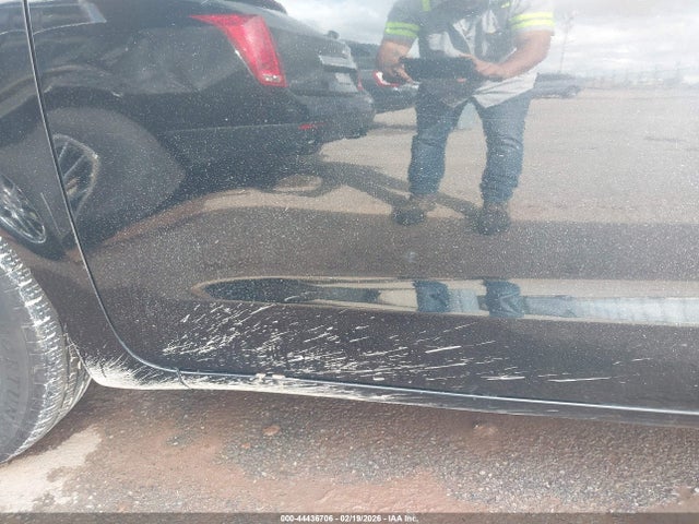 KNDMB5C15G6085955 KIA SEDONA LX