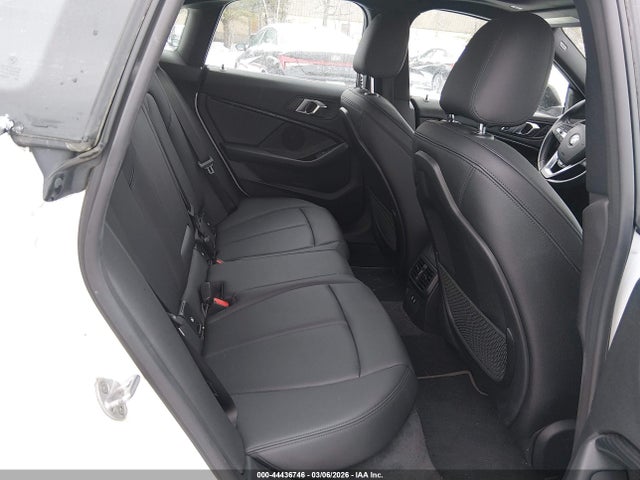 44436746 :رقم المزاد ، WBA73AK01L7F72733 vin ، 2020 Bmw 228i Gran Coupe Xdrive مزاد بيع