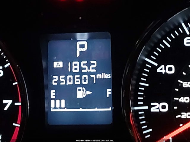 Продаж на аукціоні авто 2015 Subaru Forester 2.5i Touring, vin: JF2SJAUCXFH533064, номер лоту: 44436764