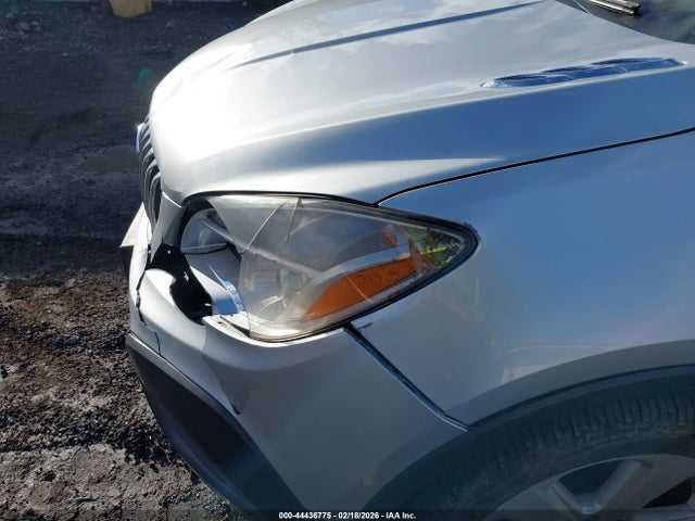 Buick Encore 2015 KL4CJASB5FB148778 Image 12