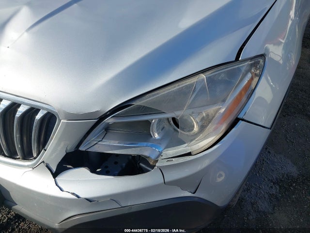 Buick Encore 2015 KL4CJASB5FB148778 Image 6
