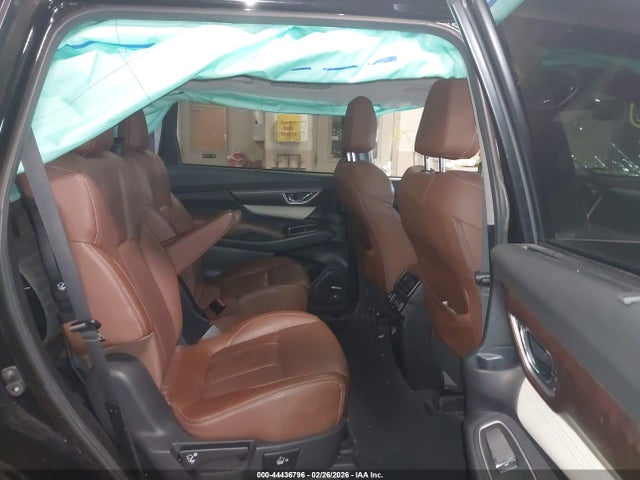 2022 SUBARU ASCENT 4S4WMARD8N3467159 Photo 7
