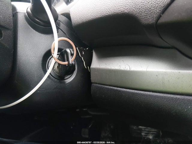 Honda CR-V EX 2014 5J6RM4H52EL022181 Image 11