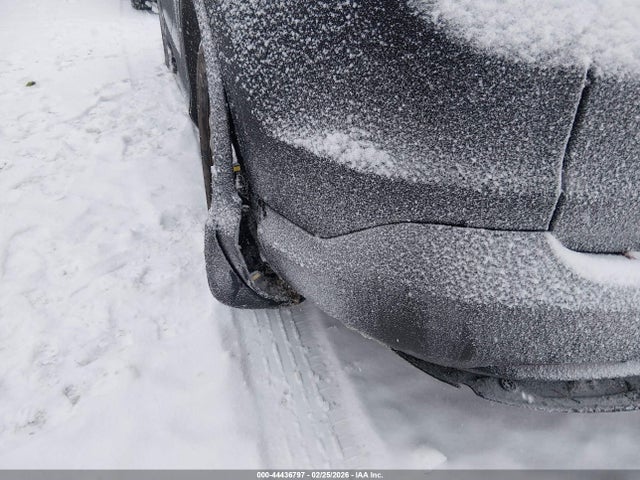 Honda CR-V EX 2014 5J6RM4H52EL022181 Image 18