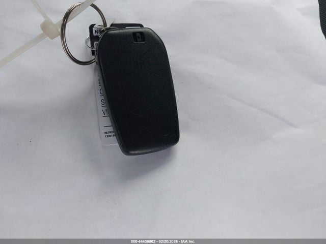 Toyota Corolla Hybrid Se 2025 JTDBCMFE9S3093077 Image 11