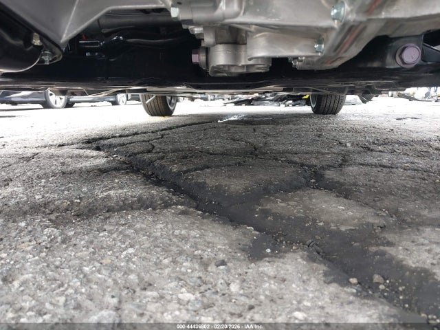 Toyota Corolla Hybrid Se 2025 JTDBCMFE9S3093077 Image 20