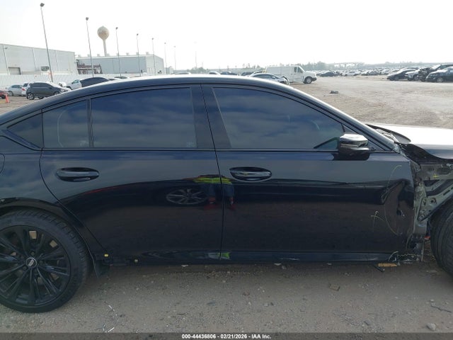1G6D35R66T0810396 Cadillac Ct5-v V-series Blackwing Rwd